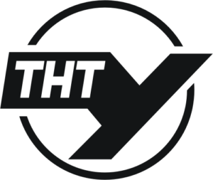 TNTU_Emblem